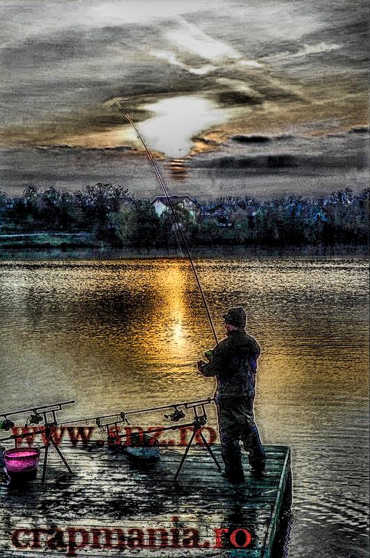 Cupa Iernii 2013 - 1032106hdrmode2-2.jpg